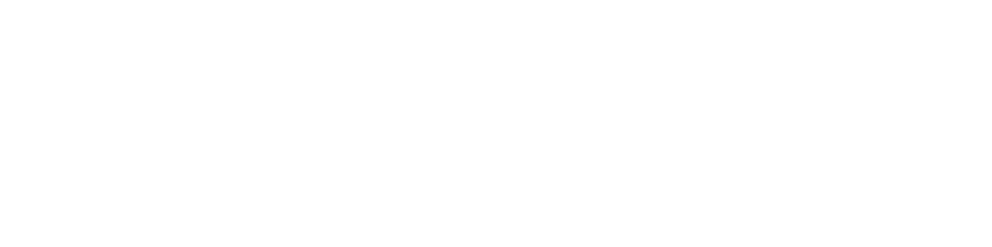 OpenFuelMap